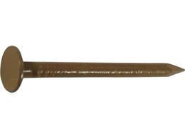 DAIDOHANT HP g^B  1.8~25 80{ 10186967