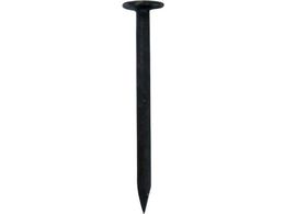 DAIDOHANT HP g^B N 1.8~25 80{ 10187029