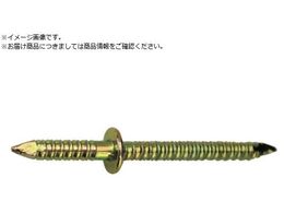 DAIDOHANT HP cotOB 23 8{ 10187033