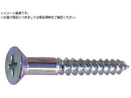 DAIDOHANT HP jN ؃lW M 3.5~13 26{ 10185428