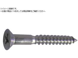 DAIDOHANT HP XeX ؃lW M 3.5~32 8{ 10185446