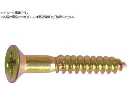 DAIDOHANT HP ^J ؃lW M 4.1X32 9{ 10185464