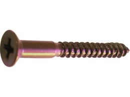 DAIDOHANT HP uY ؃lW M 2.7~13 30{ 10185466