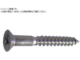 DAIDOHANT HP XeX ؃lW M 4.1~50 4{ 10185529