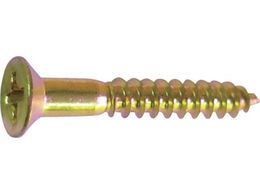 DAIDOHANT HP ^J ؃lW M 3.5~32 12{ 10185898