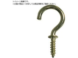 DAIDOHANT HP ^J m 16 6{ 10185141