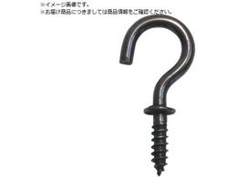 DAIDOHANT HP uY m 28 5{ 10185167