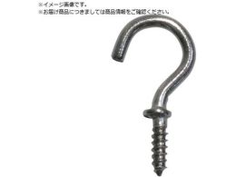 DAIDOHANT HP XeX m 28 3{ 10185176