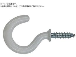 DAIDOHANT HP J[m 25 3{ 10185180