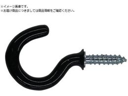 DAIDOHANT HP J[m 25 3{ 10185184