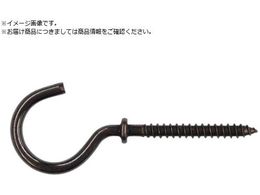 DAIDOHANT HP uYm 32 4{ 10185193