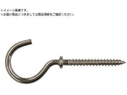 DAIDOHANT HP jbPm 22 8{ 10185196