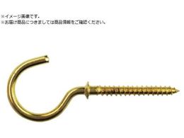 DAIDOHANT HP ^J m 22 6{ 10185200