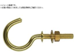 DAIDOHANT HP ^Jm݃ibgt 22 4{ 10185211