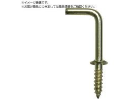 DAIDOHANT HP �^�J�m�ܓB 32 3�{�� 10185229