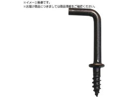 DAIDOHANT HP �u�����Y �m�ܓB 32 5�{�� 10185251