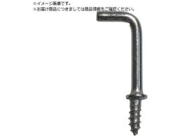 DAIDOHANT HP �X�e�����X �m�ܓB 16 7�{�� 10185256