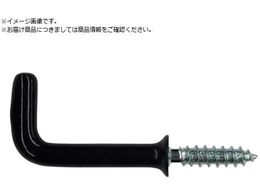 DAIDOHANT HP �J���[ �m�ܓB ��38 2�{�� 10185269