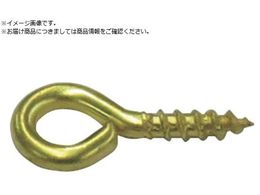 DAIDOHANT HP �^�J �x�r�[�q�[�g�� No.T 14�{�� 10185305