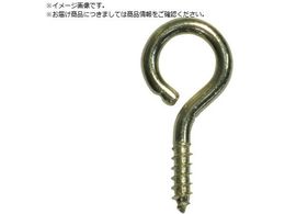 DAIDOHANT HP �^�J �q�[�g�� No.0 11�{�� 10185311