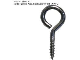 DAIDOHANT HP �X�e�����X �q�[�g�� No.2 10�{�� 10185355