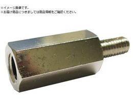 DAIDOHANT HP �ϊ��W���C���g�Z�p�x�� M6�AM5 1�� 10186578