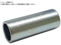 DAIDOHANT HP Xy[T[ 5~10 10{ 10184889