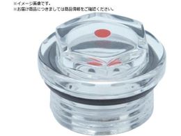 �ƌ����C�g�H�� �I�C���Q�[�WS�`1�h 10204000