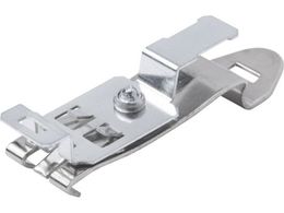 HEBOTEC HEBOCLIP V[hNvpNbv XgC[t DIN[35mm 10 1020-020