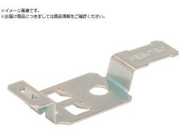 HEBOTEC HEBOCLIP V[hNvpNbv XgC[t M5˂~ 10 1022-002