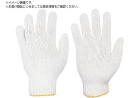 ~^j #600 YV[X  102004