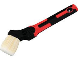  vO T100-30 1020010030