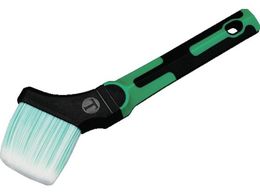  pr vO X[p[n[h T100-SH50