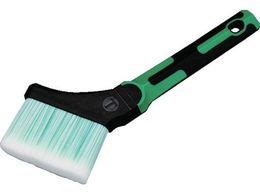  pr vO X[p[n[h T100-SH70