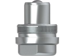 CEJN V[Y232 XN[^Cvjbv Ča10mm NPT3 8lW 10-232-6434