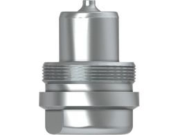 CEJN V[Y232 XN[^Cvjbv |ybgout Ča10mm NPT3 8lW 10-232-6444