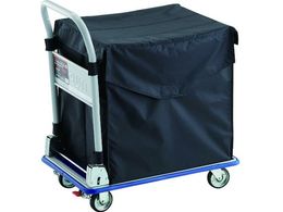 TRUSCO vX hL[J[g ܂肽ݎ