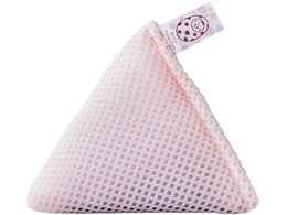 {{쏊 xr[}OPP sN 10224