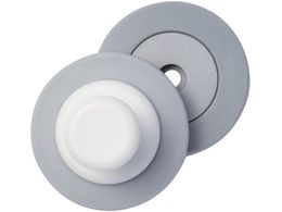 MAGEVER Ŏg}Olbg }OTh itbN zCg ̓}OlbgtbN lIW 1-0214SAND-IW