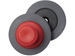 MAGEVER Ŏg}Olbg }OTh itbN bh ̓}OlbgtbN lIW 1-0238SAND-IR