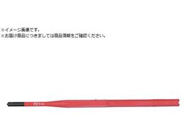 FELO VDEvXu[h PH1~270 10220394