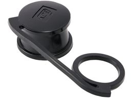 CEJN �V���[�Y265 264 �j�b�v���p�_�X�g�L���b�v 10-265-1050