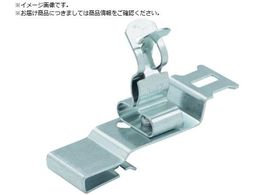 HEBOTEC EMC΍ V[hNv XgC[t V[ha7-18mm uXo[10X3mmtp 10 1025-119