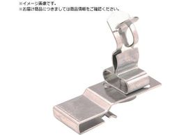 HEBOTEC EMC΍ V[hNv V[ha17-22mm uXo[10X3mmtp 10 1025-126