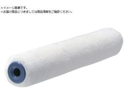 PIA XefbNX X[[[ я13mm 4C` 2{ 10252