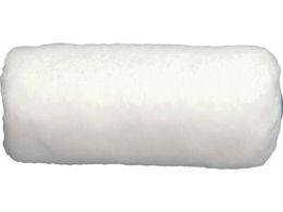 PIA XefbNX X[[[ я20mm 4C` 2{ 10254