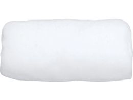 PIA XefbNX X[[[ я25mm 4C` 2{ 10256