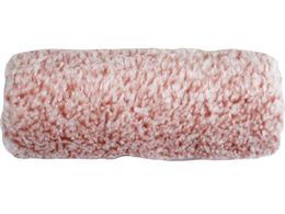 PIA `XL X[[[ Op я15mm 4C` 2{ 10266