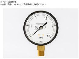 ���� ��ʏ��C�p���͌v A�g���^�E��100 ���̓����W0.0�`2.5MPa G3 8 102712540