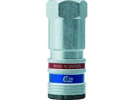 CEJN V[Y300 eSafe JbvO lW NPT3 8 10-300-2404